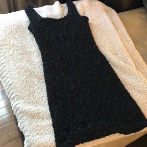 5/$15 Forever21 bodycon dress